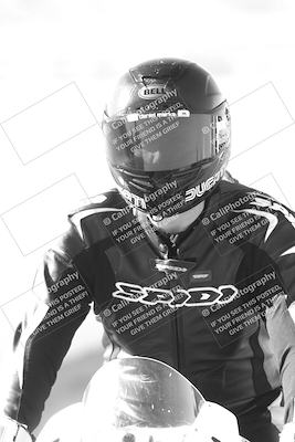 media/Feb-22-2025-2WTD (Sat) [[0e5b3c00f9]]/Around the Pits/